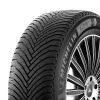 Pneumatiky Michelin ALPIN 7 205/50 R17 93V