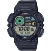 CASIO Digital Moonphase WS-1500H-1A PÁNSKE HODINKY + KRABIČKA