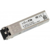 MikroTik S-85DLC05D SFP optický modul, MM, 550m, 1,25G, 850Nm