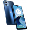 Mobilný telefón Motorola Moto G14 4GB/128GB modrá (PAYF0004PL)