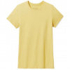 Spodná bielizeň SMARTWOOL W MERINO PLANT-BASED DYE SS TEE Lady veľkosť XS