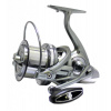 Zfish Navijak Sygna QD 9000