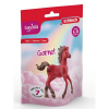 SCHLEICH 70767 bayala zberateľský jednorožec granát F