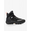 Turistické topánky Merrell Rogue Hiker Mid GTX - black