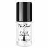 NeoNail Cuticle Remover gél na odstránenie nechtovej kožtičky 7,2 ml