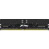 Kingston DDR5 16GB 6000MHz CL32 (1x16GB) KF560R32RBE-16