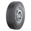 MICHELIN-RE 295/80 R22,5 154/150M TL M+S MICHELIN-RE X COACH D REMIX