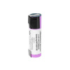 04250848 Baterie nabíjecí Li-Ion 18650 3,7V/3500mAh SAMSUNG INR18650-35E-FT