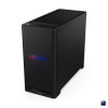 Lenovo Legion - T5 30IAS10 - Tower - U5-225 - 32GB - 1TB - RTX 5060 - W11H - 3R