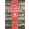 Obrněná technika 10. Japonsko 1919-1945 - Ivo Pejčoch