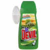 Dr. Devil Dr.Devil WC závesný gél 400 ml Apple Fresh