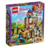 LEGO Friends 41340 Dom Priateľstva