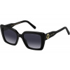 Marc Jacobs MARC733/S 807/9O