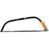 FISKARS 1001621