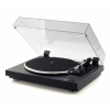 THORENS TD 158