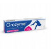 Orozyme orodental gél 70 g