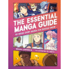 The Essential Manga Guide