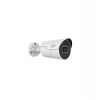 Uniview IPC2124LE-ADF40KM-H, bullet 4MPx, 79°, Smart IR 50 m, analýza človek/vozidlo (IPC2124LE-ADF40KM-H)