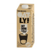 OATLY Ovsený nápoj vanilkový 1 l