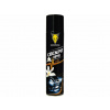 COYOTE Cockpit spray Vanilka 400 ml