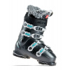 Alpina Eve 65 black 19 Velikost: 27.5