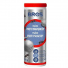 Bros Prášok proti mravcom kg: 250g
