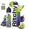 12/60ml RITCHY - GRAPE KIWI