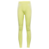 Dámska funkčná bielizeň - nohavice ALPINE PRO LENTA zelená|XL-2XL