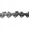 Reťaz na pílu GEK 34/1,3/3/8