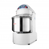 Maxima Špirálový miesič cesta - 60 L | Maxima 09361060