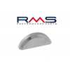 RMS Kľúč zotrvačníka RMS 121858430 12,6x5x3 mm (1 kus)