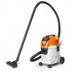 Stihl SE 33