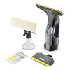 KARCHER Kärcher 1.633-467.0 elektrický čistič okien 0,1 l čierny