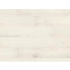 H2O Floor Organic Flex Dub Pearl River K500 2,43 m²