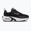 Dámske topánky Nike Air Max Portal black/white
