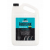 Tmel na pneumatiky Finish Line FiberLink Tubeless Sealant 3,78 l