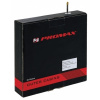Promax bowden radiaca 1.2/5.0mm SP 30m box