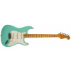 Fender Custom Shop 56 Stratocaster JRN Relic SFASFG