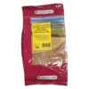 Versele-Laga Prestige Millet Yellow 1 kg