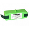 GOOWEI ENERGY Batérie iRobot Roomba 500, 600, 700, 800, 900 - LiION 4400mAh