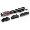 Kulmofén BABYLISS AS126E (AS126E)