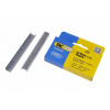 Spinky Tacwise 0335 53/8 8 mm 2000 kusov