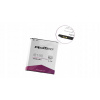 Qoltec Batéria pre Samsung Galaxy S3 mini / i8190 / i8200 / 1500 mAh