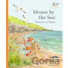Mouse by the Sea
