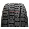Yokohama BluEarth-Van All Season RY61 225/55 R17 104H