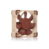NOCTUA NF-A4x10 PWM - ventilátor, 40x40x10 mm