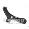 NIPPARTS Rameno zavesenia kolies N4918011