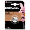 Duracell Lithium DL2450 1ks 5000394030428