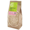 Tierra Verde změkčovač vody sáček 850 g