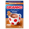 Granko instantný kakaový nápoj s príchuťou perníček 350 g